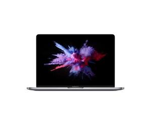 Apple MacBook Pro 2019 con Intel Core i5 de 1,4 GHz (13 pulgadas, 8 GB de RAM, 128 GB de SSD) - Gris espacial (renovado)