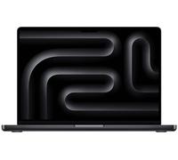 Apple MacBook Pro (2025) 14,2", Chip M5, CPU de 10 núcleos, GPU de 10 núcleos,