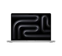 Apple MacBook Pro 2025 14" M5 10C/10G 16/1TB Plata MDE54T/A Nuevo