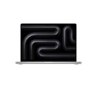Apple macbook pro apple m m4 pro portátil 41,1 cm (16.2') 24 gb 512 g