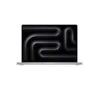 Apple macbook pro apple m m5 max portátil 41,1 cm (16.2') 36 gb 2 tb