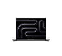 Apple macbook pro apple m m5 portátil 36,1 cm (14.2') 16 gb 512 gb ss