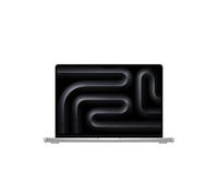 Apple macbook pro apple m m5 portátil 36,1 cm (14.2') 16 gb 512 gb ss