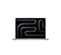 Apple macbook pro apple m m5 pro portátil 36,1 cm (14.2') 24 gb 2 tb