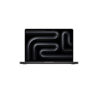 Apple macbook pro apple m m5 pro portátil 36,1 cm (14.2') 24 gb 2 tb