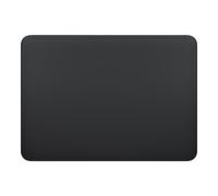 Apple magic almohadilla táctil inalámbrico y alámbrico negro