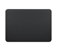 Apple - Magic almohadilla táctil Inalámbrico y alámbrico Negro