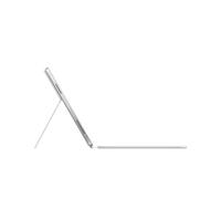 Apple Magic QWERTY Español Aluminio