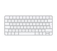 Apple Magic Keyboard con Touch ID para Modelos de Mac con Chip de Apple - Noruego