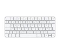 Apple Magic Keyboard - Danés