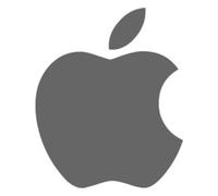 Apple Magic QWERTY Español Aluminio