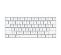 Apple Magic Keyboard - Inglés Estadounidense