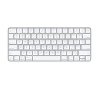 Apple Magic Keyboard - Inglés Estadounidense