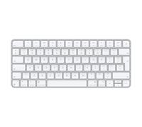 Apple Magic Keyboard - Keyboard - Wireless - Bluetooth, Usb-C - Qwe... NUEVO