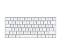 Apple Magic Keyboard - Keyboard - Wireless - Bluetooth, Usb-C - Qwe... NUEVO
