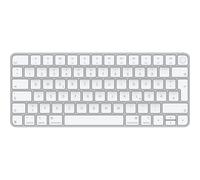 Apple Magic Keyboard con Touch ID para Modelos de Mac con Chip de Apple - Alemán