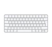 Apple Magic Keyboard - Noruego