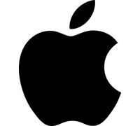 Apple Magic Keyboard para el iPad Air de 13 Pulgadas (M3) - Alemán - Blanco