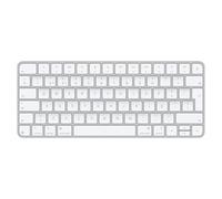 Apple Magic Keyboard - Portugués