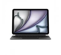 Apple - Magic Keyboard QWERTY Español Negro