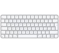 Apple Magic Keyboard QWERTY IT White - MK2A3T/A