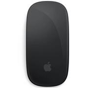 Apple Magic ratón Oficina Ambidextro Bluetooth