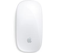 Apple Magic Mouse Multi-Touch Surface USB-C - Blanca