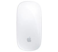 Apple Magic Mouse Multi-Touch USB-C Blanco