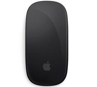 Apple Magic ratón Oficina Ambidextro Bluetooth