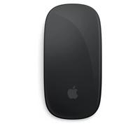 Apple Magic ratón Oficina Ambidextro Bluetooth