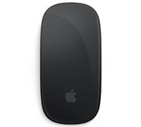 Apple Magic ratón Oficina Ambidextro Bluetooth