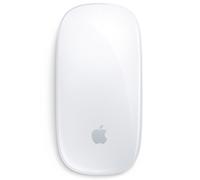 Apple Magic Mouse ratón Oficina Bluetooth