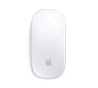 Apple magic ratón oficina ambidextro bluetooth