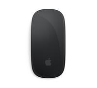 Apple Magic ratón Oficina Ambidextro Bluetooth
