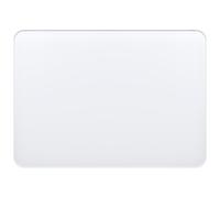 Apple Magic Superficie Multi-Touch USB-C Plata