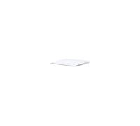 Apple Magic Trackpad 2 Plata UE MK2D3ZM/A