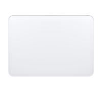 Apple Magic Trackpad blanco Superficie multitáctil