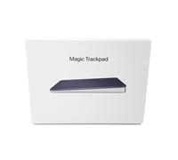 Apple Magic Trackpad Negro (A3120) [PO217586]