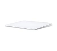 Apple Magic Trackpad - Trackpad - Multi-Touch - Wireless - Bluetooth NUEVO