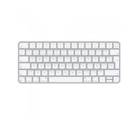 Apple magick keyboard con touch id para mac con m1