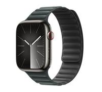 Apple Magnetic Link Apple Watch 38mm / 40mm / 41mm / 42mm Evergreen S/M - MTJ53ZM/A
