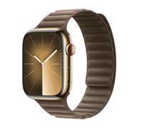 Apple Magnetic Link Apple Watch 38mm / 40mm / 41mm Taupe S/M - MTJ73ZM/A