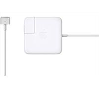 Apple MagSafe 2 - Adaptador de Corriente de 85 vatios (para el MacBook Pro con Pantalla Retina)