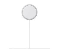 Apple Cargador MagSafe (2 m)