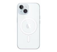 Apple MagSafe Case iPhone 14 Clear - MPU13ZM/A