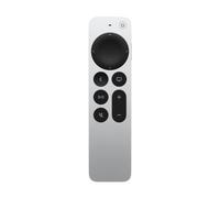 Apple Mando Siri Remote - 2022 (3.ª generación)