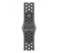 Apple - MC2H4ZM/A Accesorios para dispositivos vestibles inteligentes Grupo de rock Caqui Fluoroelastómero