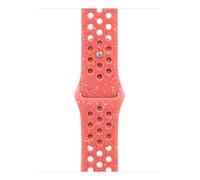 Apple Correa Nike Sport Brasa Mágica 40mm Talla M/L