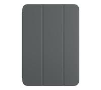 Apple Smart Folio iPad Mini 8.3" gris carbón 2024