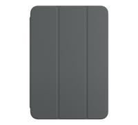 Apple Smart Folio Para iPad Mini A17 Pro Gris Carbón